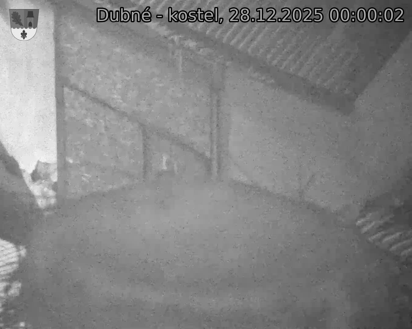 Capi_Dubne_20251228_000002.jpg (1350&nbsp;x&nbsp;1080)