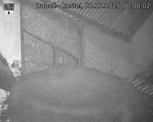 Capi_Dubne_20251228_000002.jpg (1350&nbsp;x&nbsp;1080)