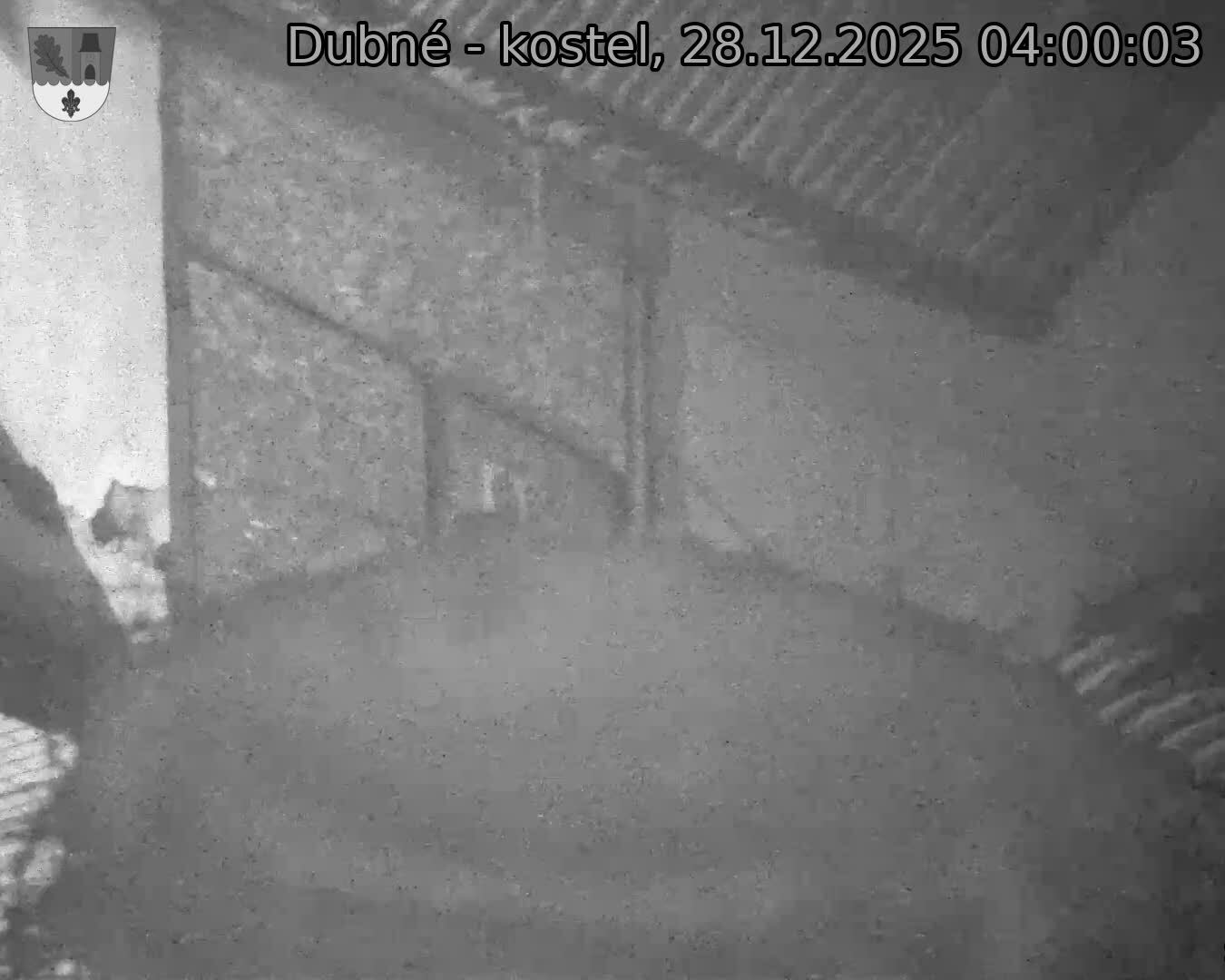 Capi_Dubne_20251228_040003.jpg (1350&nbsp;x&nbsp;1080)