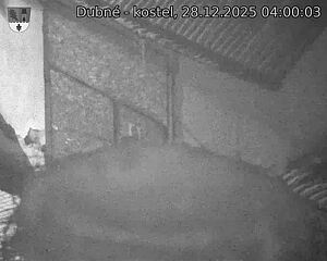 Capi_Dubne_20251228_040003.jpg (1350&nbsp;x&nbsp;1080)