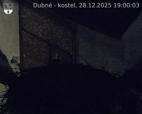 Capi_Dubne_20251228_190003.jpg (1350&nbsp;x&nbsp;1080)