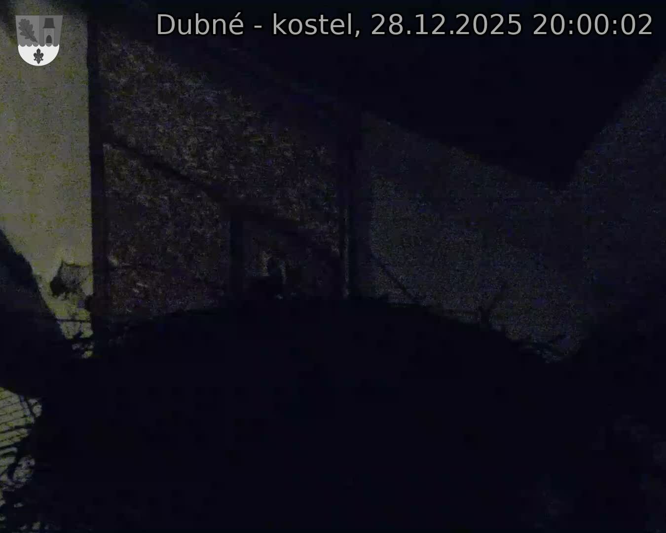 Capi_Dubne_20251228_200002.jpg (1350&nbsp;x&nbsp;1080)