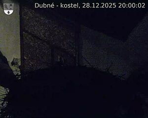 Capi_Dubne_20251228_200002.jpg (1350&nbsp;x&nbsp;1080)