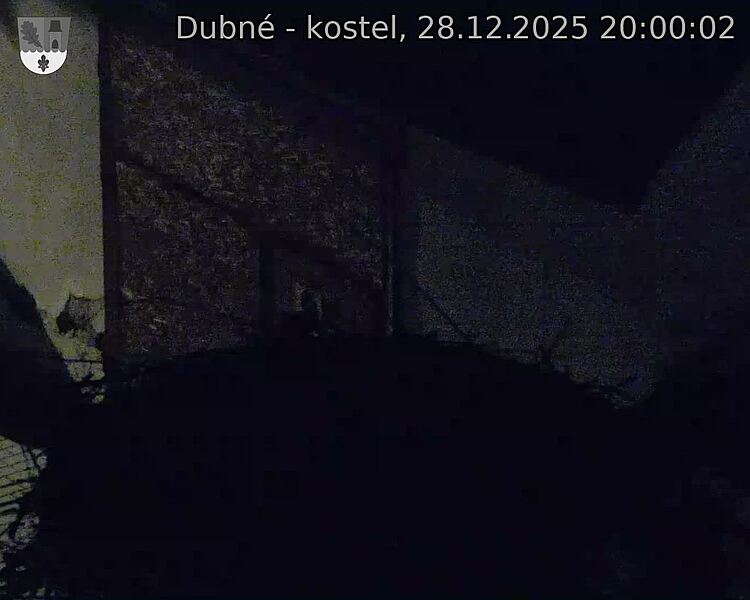 Capi_Dubne_20251228_200002.jpg (1350&nbsp;x&nbsp;1080)