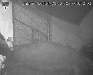 Capi_Dubne_20251229_000003.jpg (1350&nbsp;x&nbsp;1080)