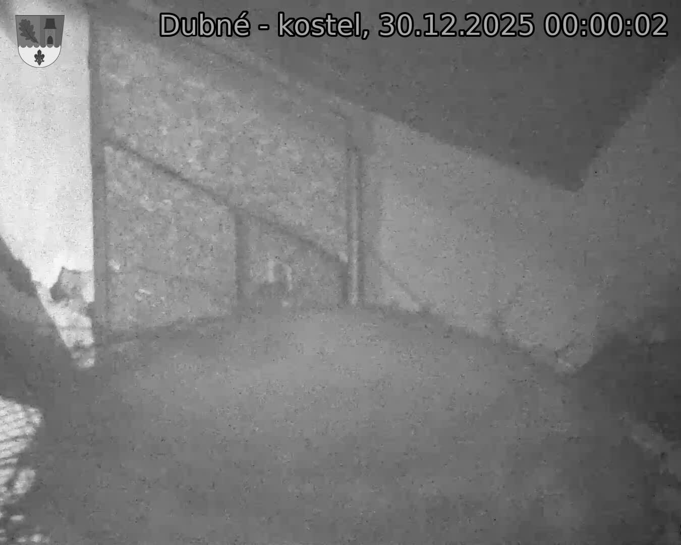 Capi_Dubne_20251230_000002.jpg (1350&nbsp;x&nbsp;1080)