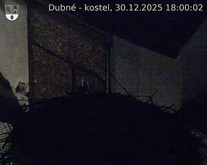 Capi_Dubne_20251230_180002.jpg (1350&nbsp;x&nbsp;1080)