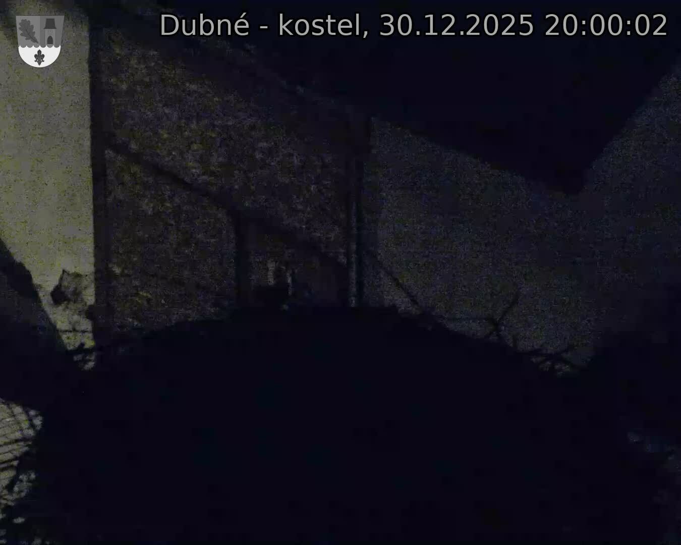 Capi_Dubne_20251230_200002.jpg (1350&nbsp;x&nbsp;1080)