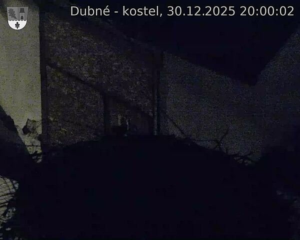 Capi_Dubne_20251230_200002.jpg (1350&nbsp;x&nbsp;1080)