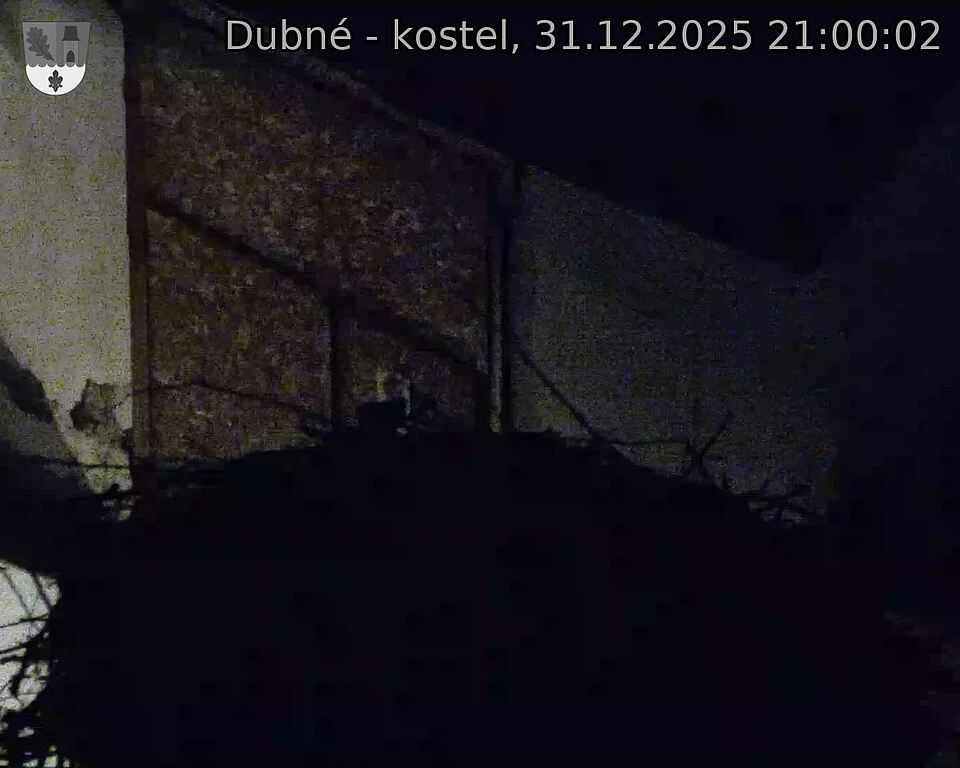 Capi_Dubne_20251231_210002.jpg (1350&nbsp;x&nbsp;1080)