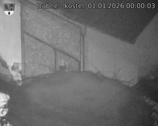 Capi_Dubne_20260101_000003.jpg (1350&nbsp;x&nbsp;1080)