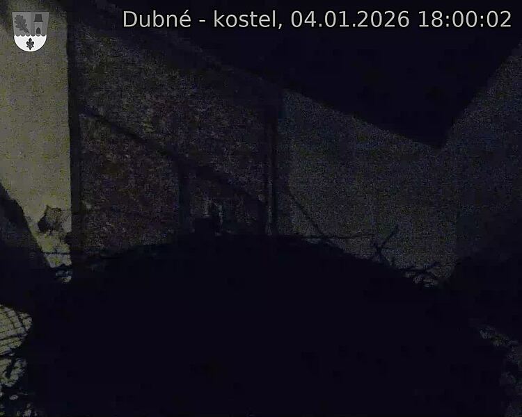 Capi_Dubne_20260104_180002.jpg (1350&nbsp;x&nbsp;1080)