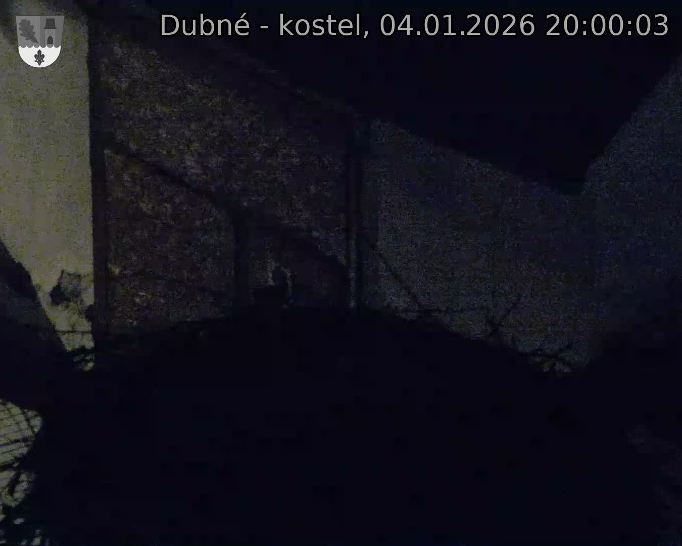 Capi_Dubne_20260104_200003.jpg (1350&nbsp;x&nbsp;1080)