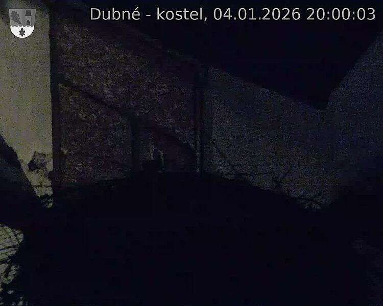Capi_Dubne_20260104_200003.jpg (1350&nbsp;x&nbsp;1080)