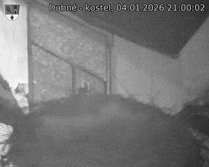 Capi_Dubne_20260104_210002.jpg (1350&nbsp;x&nbsp;1080)