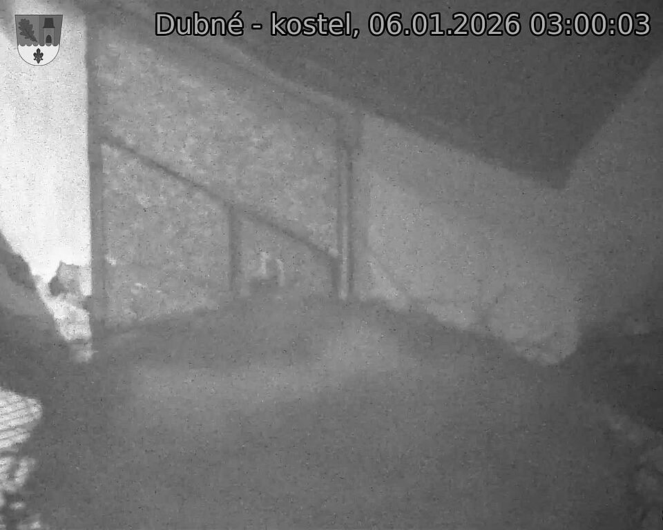Capi_Dubne_20260106_030003.jpg (1350&nbsp;x&nbsp;1080)