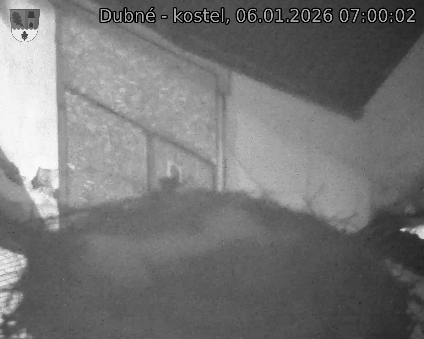 Capi_Dubne_20260106_070002.jpg (1350&nbsp;x&nbsp;1080)