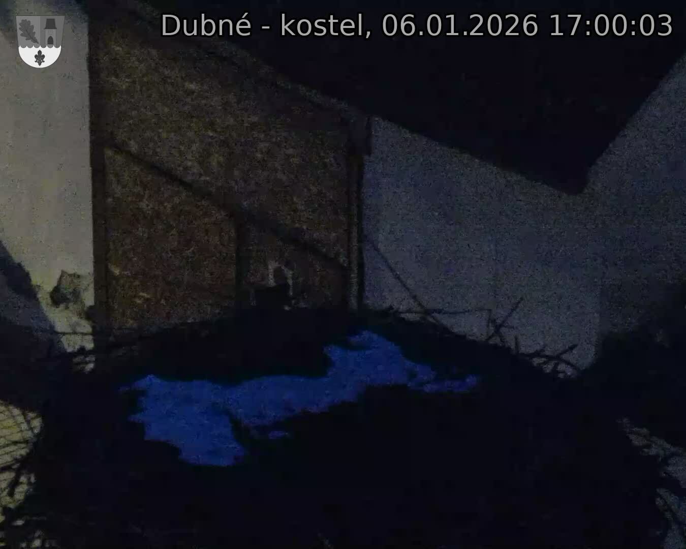 Capi_Dubne_20260106_170003.jpg (1350&nbsp;x&nbsp;1080)