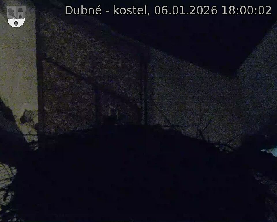Capi_Dubne_20260106_180002.jpg (1350&nbsp;x&nbsp;1080)