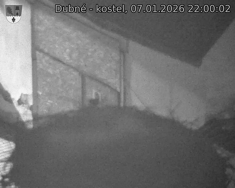 Capi_Dubne_20260107_220002.jpg (1350&nbsp;x&nbsp;1080)