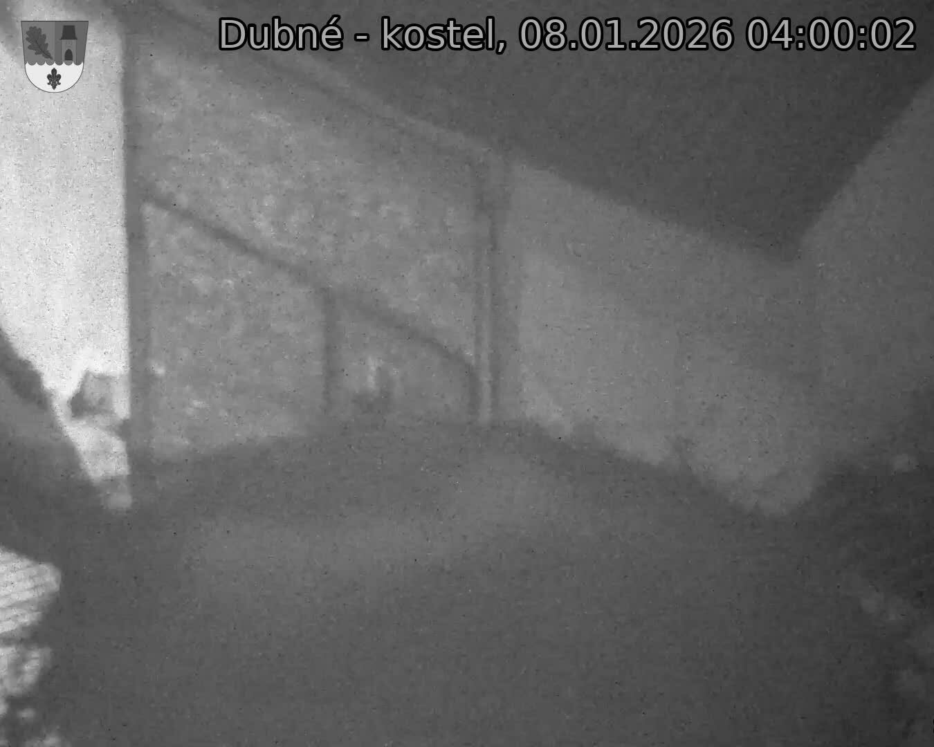 Capi_Dubne_20260108_040002.jpg (1350&nbsp;x&nbsp;1080)