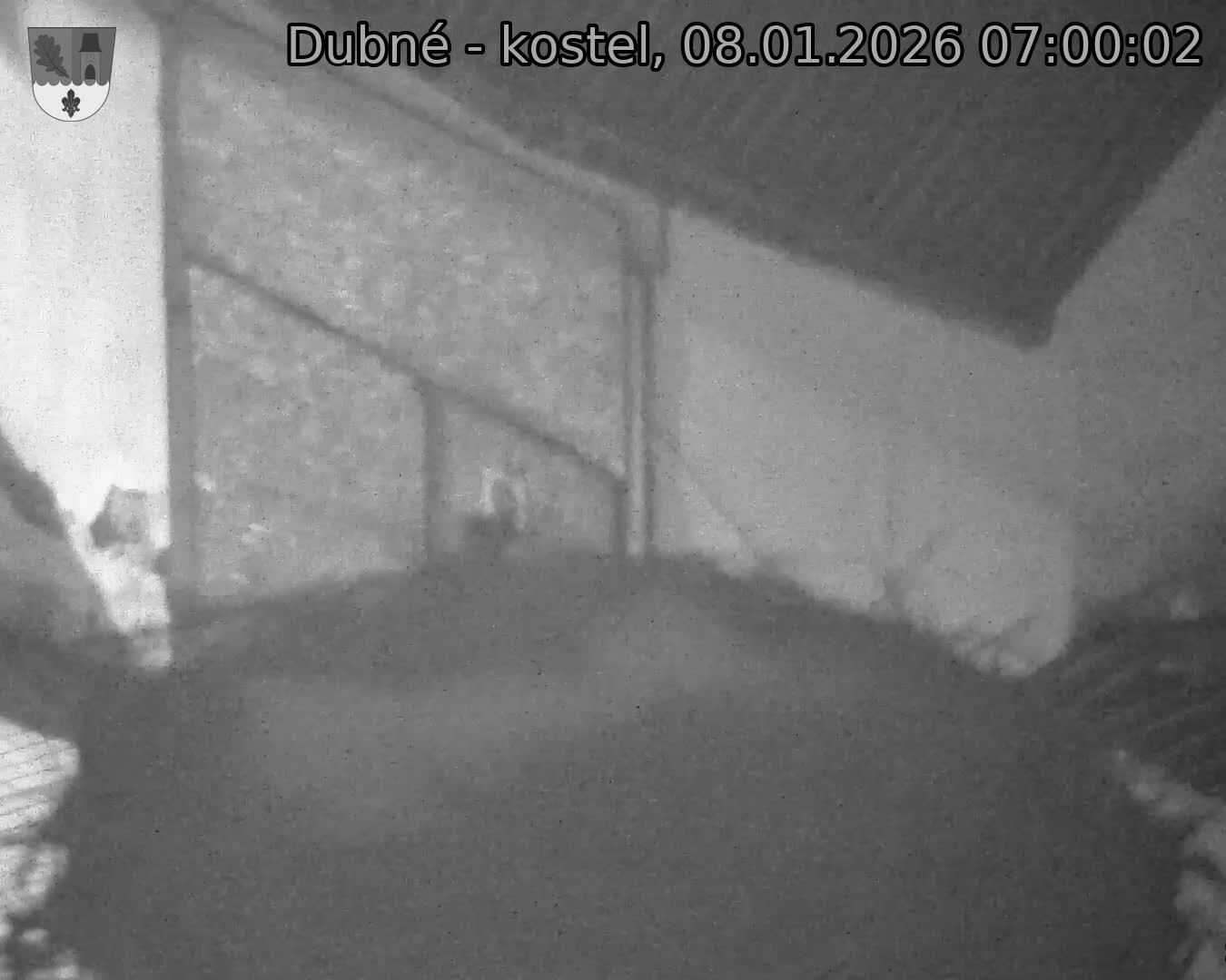 Capi_Dubne_20260108_070002.jpg (1350&nbsp;x&nbsp;1080)