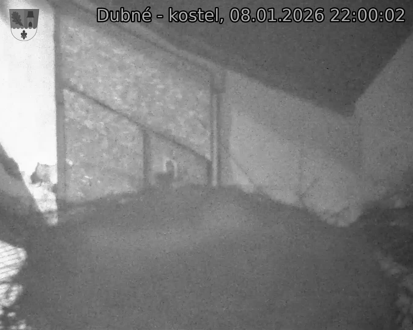 Capi_Dubne_20260108_220002.jpg (1350&nbsp;x&nbsp;1080)