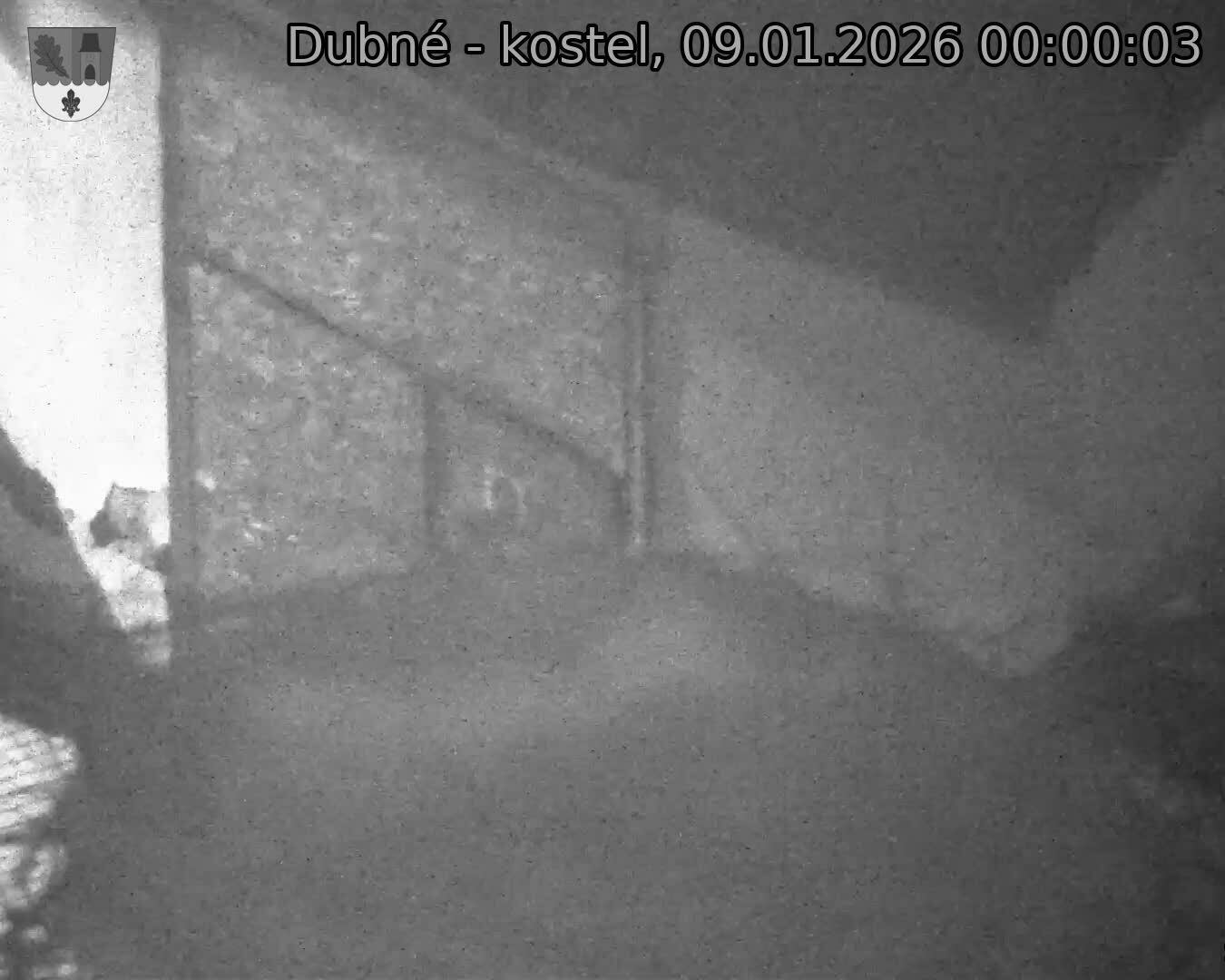 Capi_Dubne_20260109_000003.jpg (1350&nbsp;x&nbsp;1080)