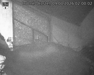 Capi_Dubne_20260109_020002.jpg (1350&nbsp;x&nbsp;1080)