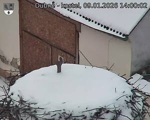 Capi_Dubne_20260109_140002.jpg (1350&nbsp;x&nbsp;1080)