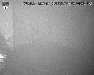 Capi_Dubne_20260114_040002.jpg (1350&nbsp;x&nbsp;1080)