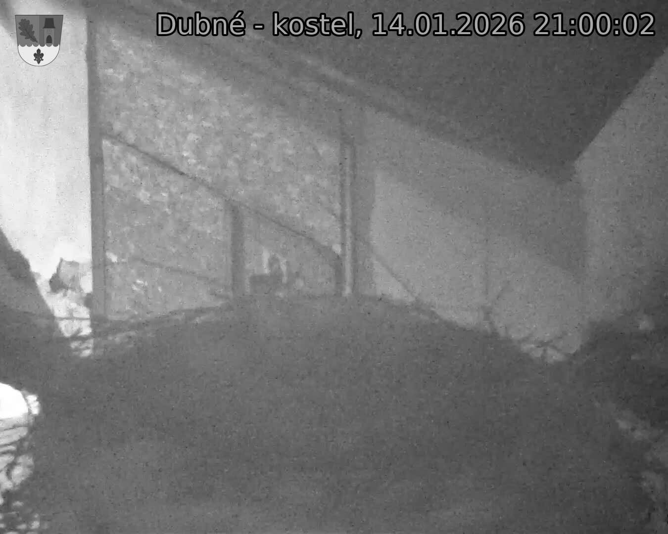 Capi_Dubne_20260114_210002.jpg (1350&nbsp;x&nbsp;1080)