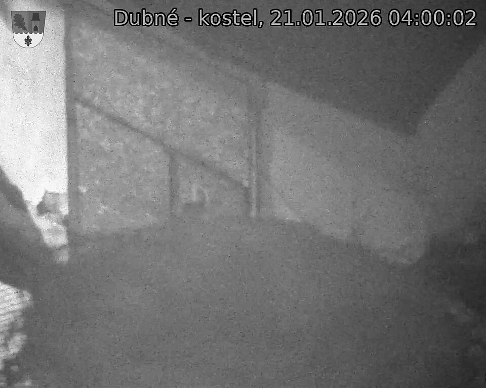 Capi_Dubne_20260121_040002.jpg (1350&nbsp;x&nbsp;1080)