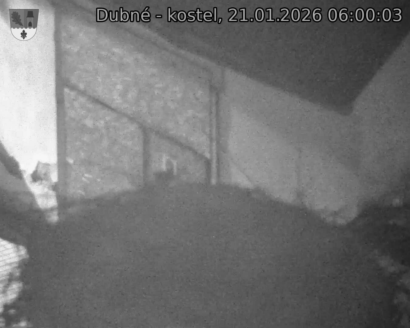 Capi_Dubne_20260121_060003.jpg (1350&nbsp;x&nbsp;1080)
