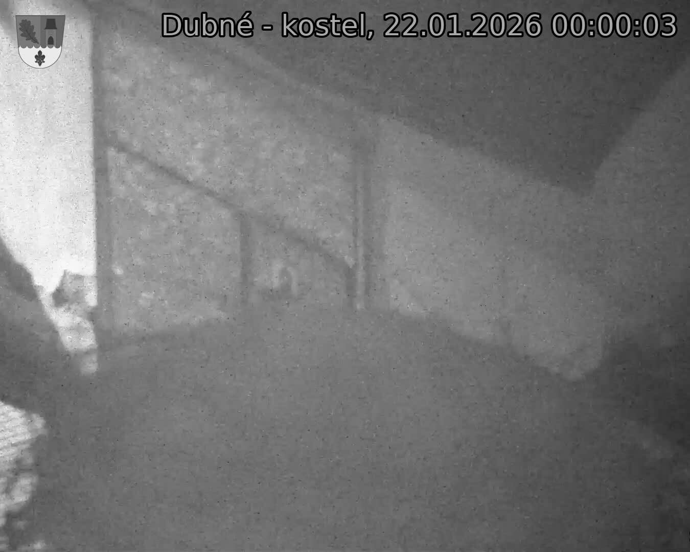 Capi_Dubne_20260122_000003.jpg (1350&nbsp;x&nbsp;1080)