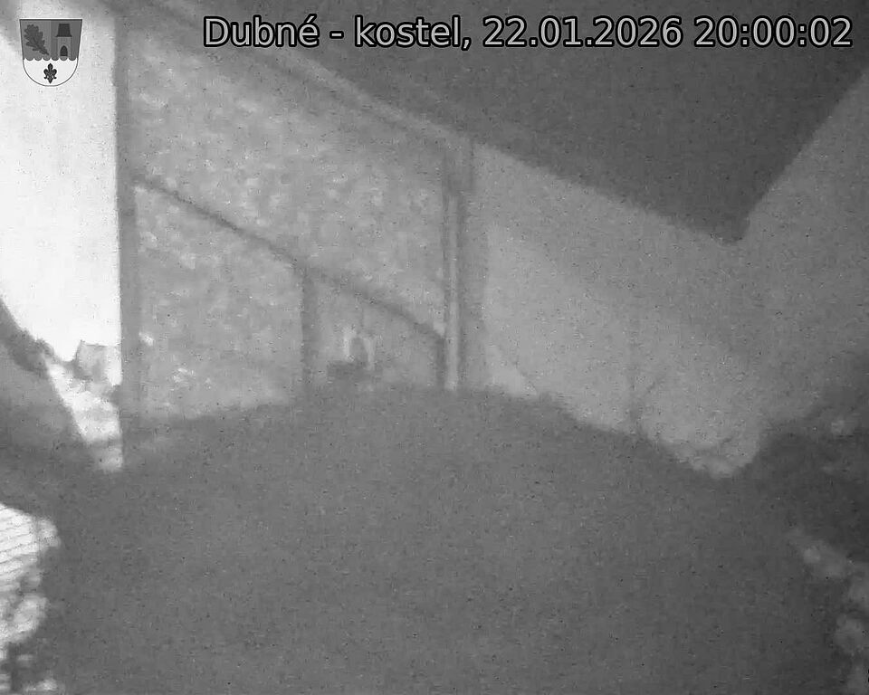 Capi_Dubne_20260122_200002.jpg (1350&nbsp;x&nbsp;1080)