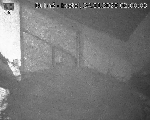 Capi_Dubne_20260124_020003.jpg (1350&nbsp;x&nbsp;1080)