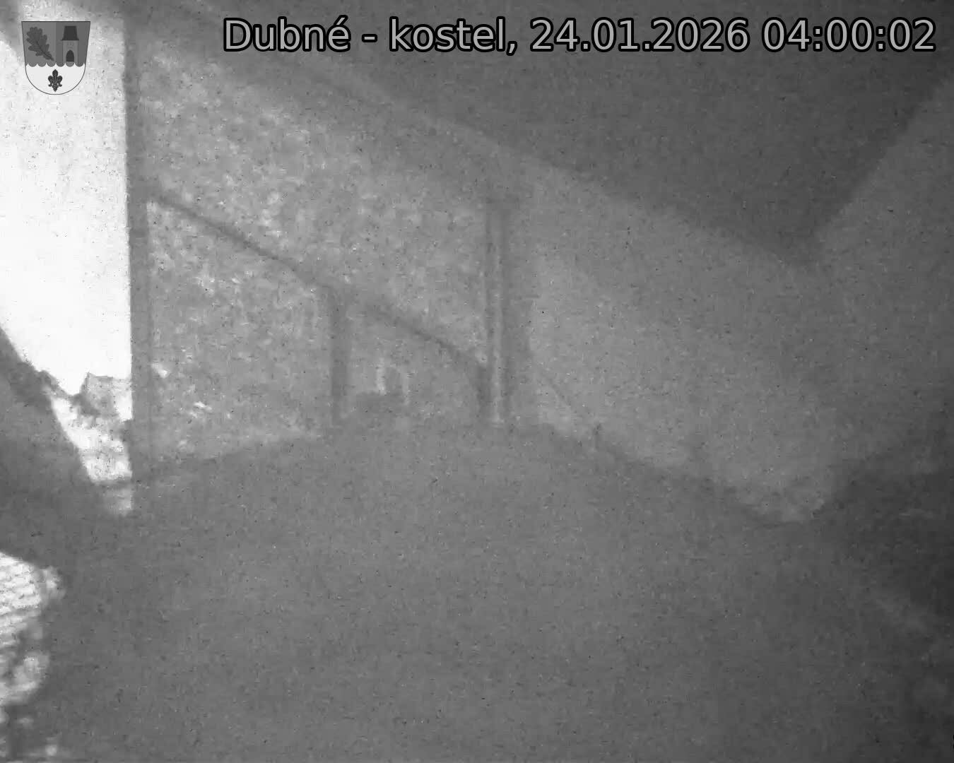Capi_Dubne_20260124_040002.jpg (1350&nbsp;x&nbsp;1080)