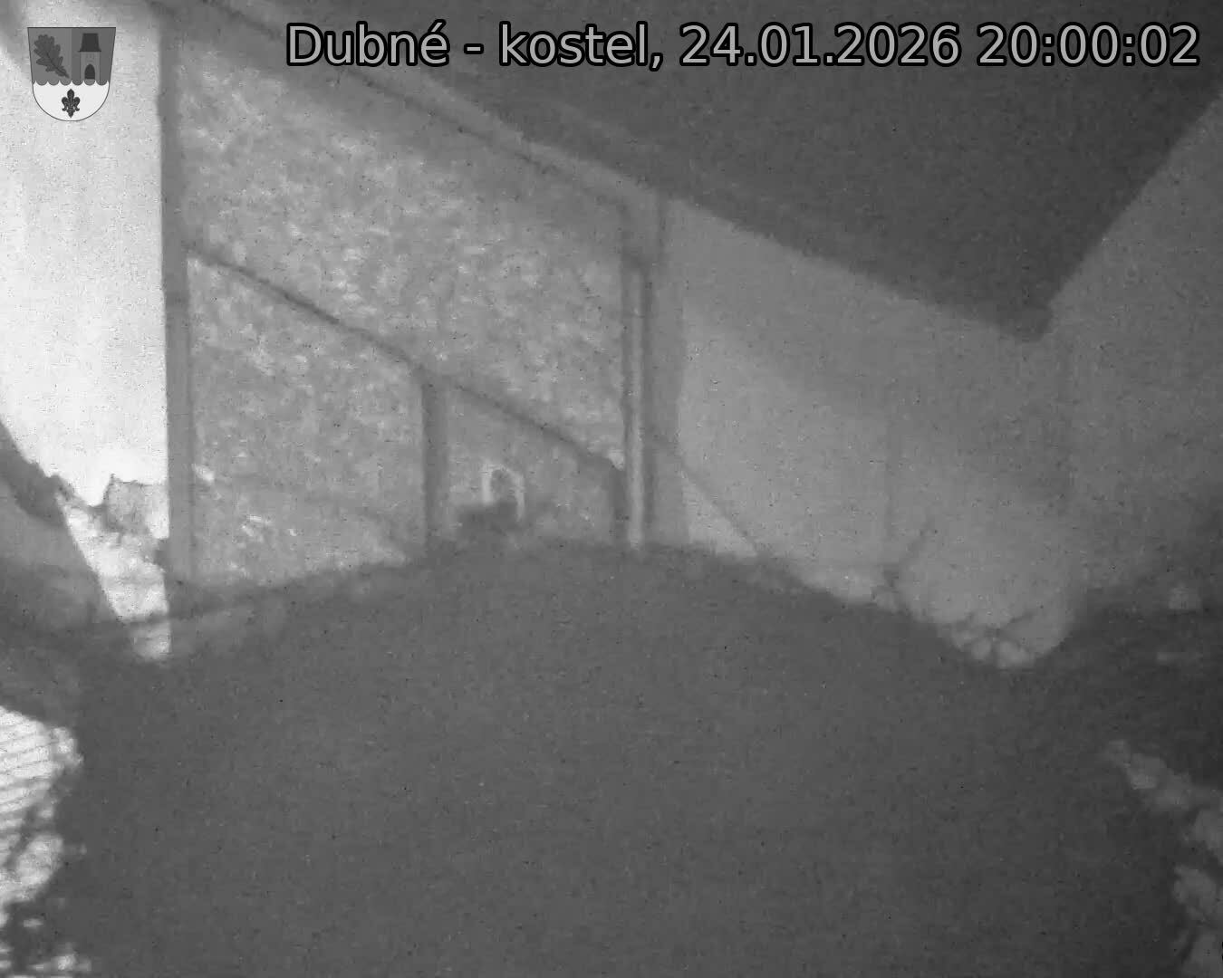 Capi_Dubne_20260124_200002.jpg (1350&nbsp;x&nbsp;1080)