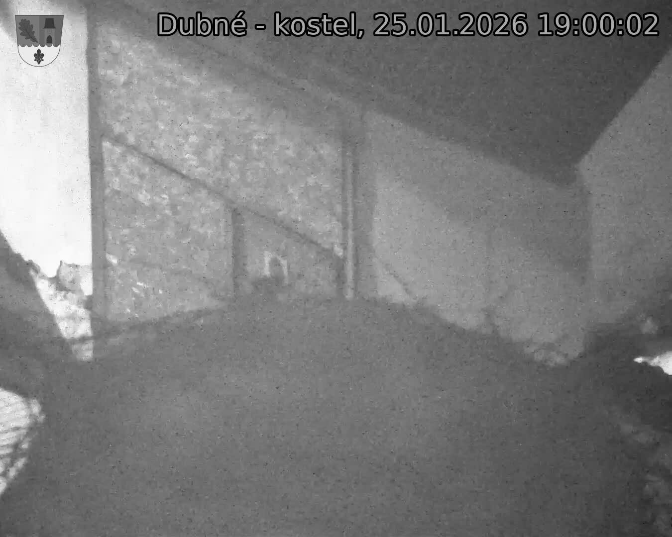 Capi_Dubne_20260125_190002.jpg (1350&nbsp;x&nbsp;1080)