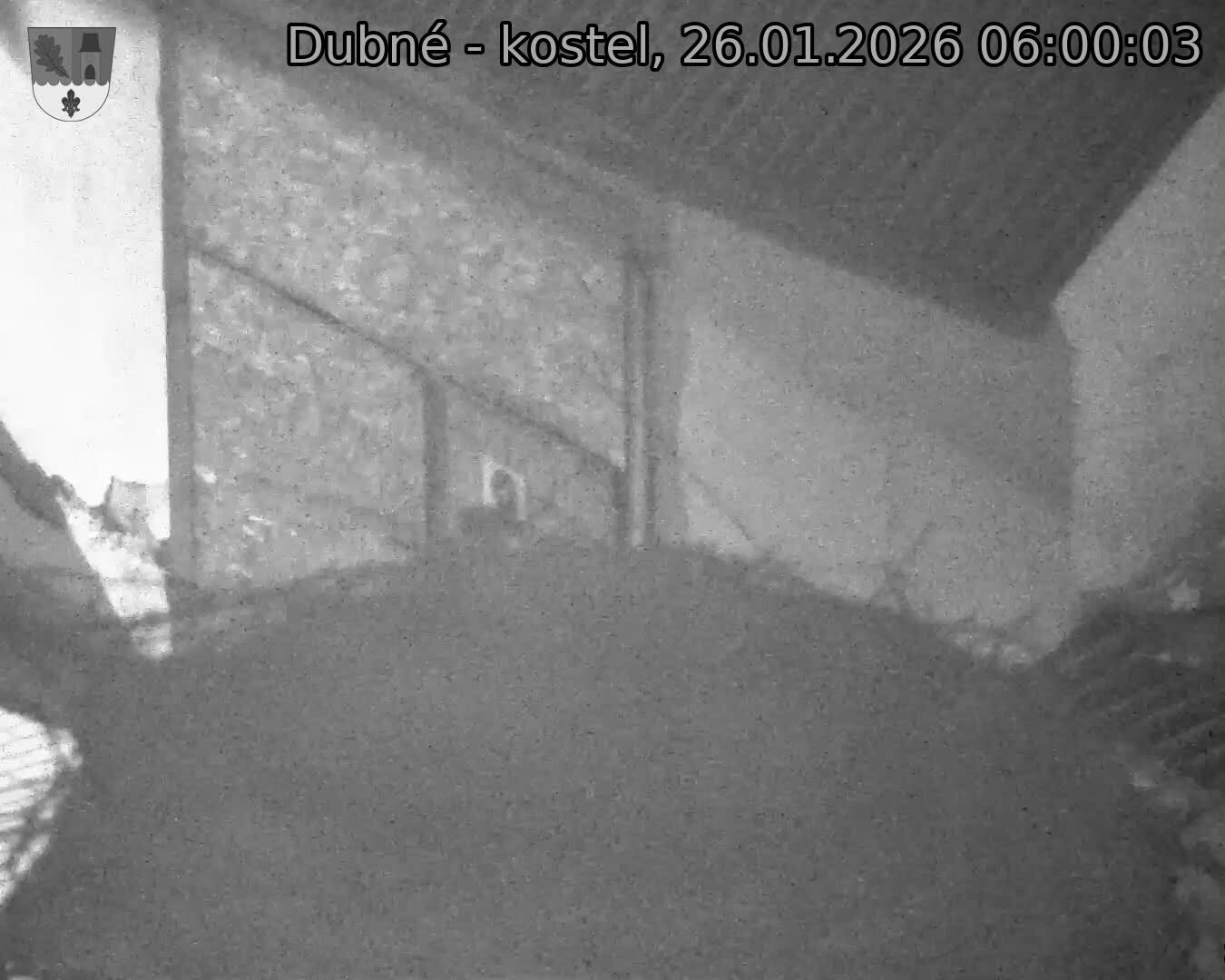 Capi_Dubne_20260126_060003.jpg (1350&nbsp;x&nbsp;1080)