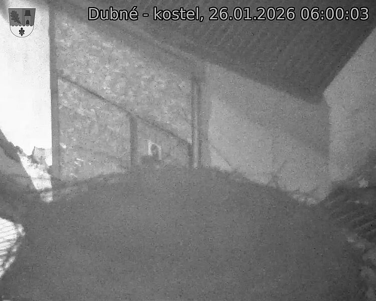 Capi_Dubne_20260126_060003.jpg (1350&nbsp;x&nbsp;1080)