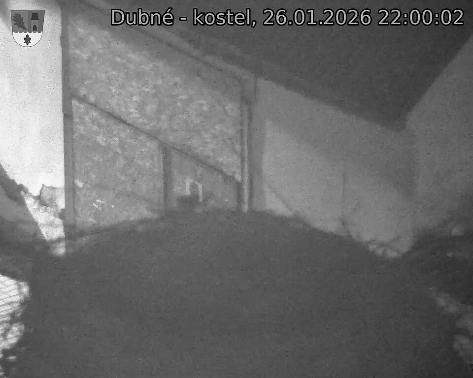 Capi_Dubne_20260126_220002.jpg (1350&nbsp;x&nbsp;1080)