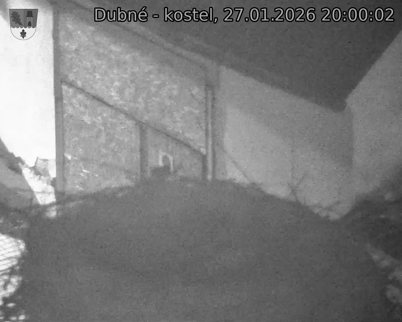 Capi_Dubne_20260127_200002.jpg (1350&nbsp;x&nbsp;1080)