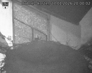 Capi_Dubne_20260127_200002.jpg (1350&nbsp;x&nbsp;1080)