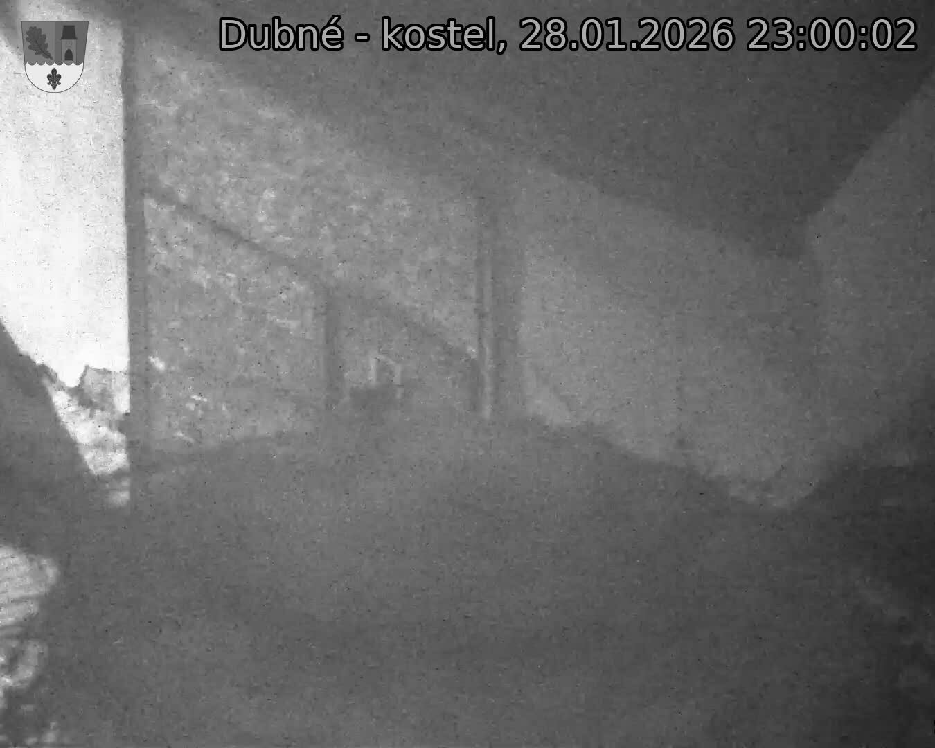 Capi_Dubne_20260128_230002.jpg (1350&nbsp;x&nbsp;1080)