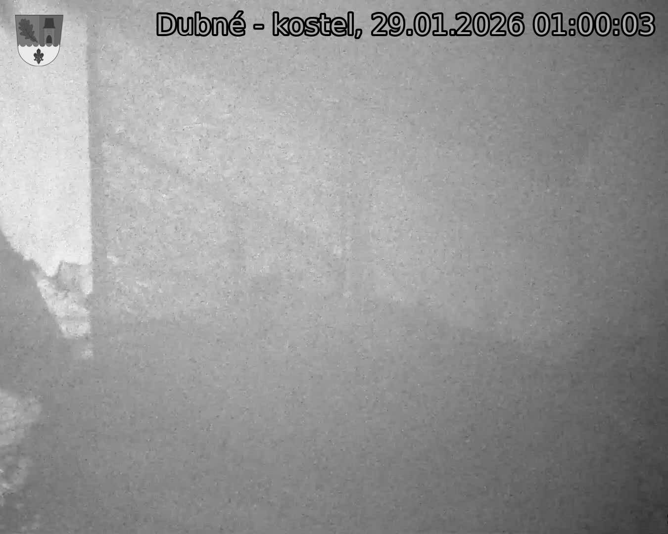 Capi_Dubne_20260129_010003.jpg (1350&nbsp;x&nbsp;1080)