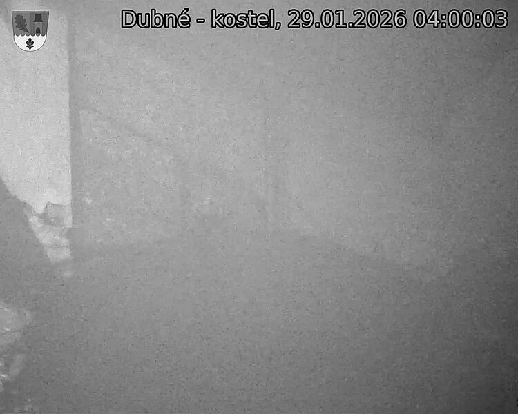 Capi_Dubne_20260129_040003.jpg (1350&nbsp;x&nbsp;1080)