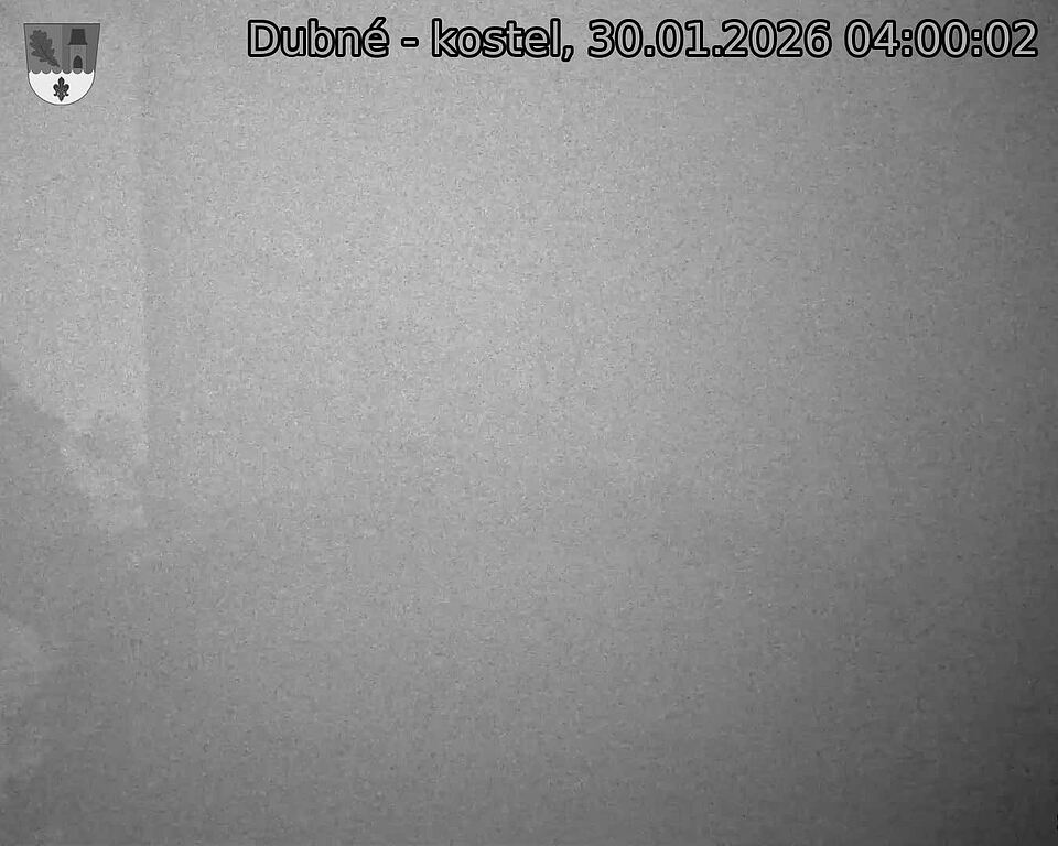 Capi_Dubne_20260130_040002.jpg (1350&nbsp;x&nbsp;1080)
