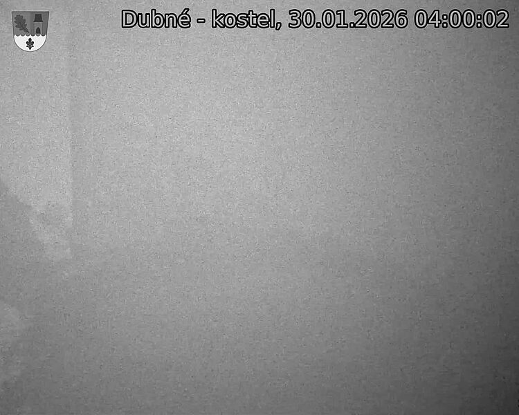 Capi_Dubne_20260130_040002.jpg (1350&nbsp;x&nbsp;1080)